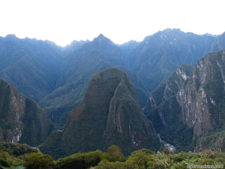 machu picchu amanecer 011